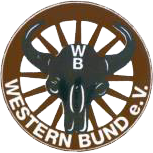 Logo des Western Bund e.V.